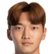 https://img.jisuzhiboa.com.cn/img/football/player/ba099ef75f91be8f3690f5766b5b05a7.png