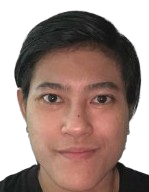 https://img.jisuzhiboa.com.cn/img/football/player/ba09f2cb3fef24ee96d3fd25a2ce793f.png
