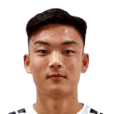 https://img.jisuzhiboa.com.cn/img/football/player/ba0b0cc90bd7da9b0917218463a51ff1.png