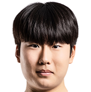 https://img.jisuzhiboa.com.cn/img/football/player/ba10efd0f5e35e649b68d2772cc41d46.png