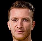 https://img.jisuzhiboa.com.cn/img/football/player/ba10f62bf4070d60a061810efb9bd4f3.png