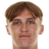 https://img.jisuzhiboa.com.cn/img/football/player/ba11aab5ef4c1c23df5cd3e27ecdf5ba.png