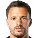 https://img.jisuzhiboa.com.cn/img/football/player/ba11b99d7069a123b6833ab43d6bd824.png