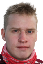 https://img.jisuzhiboa.com.cn/img/football/player/ba11dd31fe3d7aeb72d6158373daa28f.png