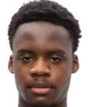 https://img.jisuzhiboa.com.cn/img/football/player/ba148603757ff44be2e8e41fa7365e69.png