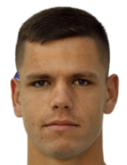 https://img.jisuzhiboa.com.cn/img/football/player/ba14ca0de36cf8f668aaa45107b5e882.png