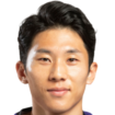 https://img.jisuzhiboa.com.cn/img/football/player/ba150266e97ce006af753208640d15ed.png