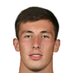 https://img.jisuzhiboa.com.cn/img/football/player/ba15f67ad2dab91ed297ca946aec65d1.png