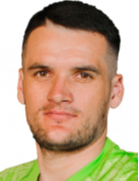 https://img.jisuzhiboa.com.cn/img/football/player/ba1a49f43c68727ec9951fac5d05ccff.png