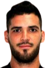 https://img.jisuzhiboa.com.cn/img/football/player/ba1afa2533dff58316ee16729954d1be.png