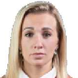 https://img.jisuzhiboa.com.cn/img/football/player/ba1b2b833c8c4ae2431d6bdc7609b919.jpg