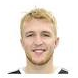 https://img.jisuzhiboa.com.cn/img/football/player/ba1b81b58f7740e8829a0148d6e8279d.jpg