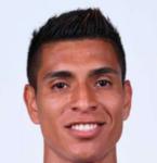 https://img.jisuzhiboa.com.cn/img/football/player/ba1eef4dfddb87f689d609c97e1b3571.jpg