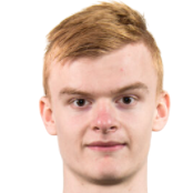 https://img.jisuzhiboa.com.cn/img/football/player/ba28d8406c950b21bc299fc5b88035ef.png