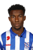 https://img.jisuzhiboa.com.cn/img/football/player/ba2ad8cfe01e0a839aef9021e3ec70c7.png