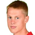 https://img.jisuzhiboa.com.cn/img/football/player/ba31c9021cc8acb72ae05f4300258f34.png