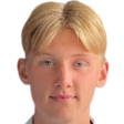 https://img.jisuzhiboa.com.cn/img/football/player/ba322c2e9fba14c9d48d98c1f694beee.png