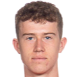 https://img.jisuzhiboa.com.cn/img/football/player/ba34afd95e8bb152ff44c264f8f234a1.png