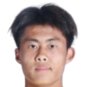 https://img.jisuzhiboa.com.cn/img/football/player/ba3b278660ca4eb344049df3a41818c3.png