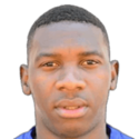 https://img.jisuzhiboa.com.cn/img/football/player/ba3b9f5d8e72ff2fcd5e0ceb4d348c63.png