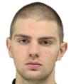 https://img.jisuzhiboa.com.cn/img/football/player/ba3c221b7c2758f576d132160a850f8a.png