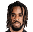 https://img.jisuzhiboa.com.cn/img/football/player/ba3c4dd0ae70260bf0b7f86ac91a6647.png