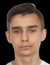 https://img.jisuzhiboa.com.cn/img/football/player/ba3cf86edfa3d7e17f34cf0868a735f1.png