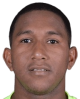 https://img.jisuzhiboa.com.cn/img/football/player/ba3ec335517f65301b804b38983c8866.png