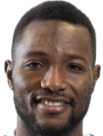 https://img.jisuzhiboa.com.cn/img/football/player/ba3fa9815a9c78da5210e2c26631f477.png