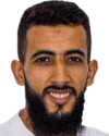 https://img.jisuzhiboa.com.cn/img/football/player/ba3fb15d89ddb1ac462510245e89a3ad.png