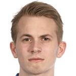 https://img.jisuzhiboa.com.cn/img/football/player/ba429aad67ababa659a7e1761ecd5100.png