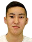 https://img.jisuzhiboa.com.cn/img/football/player/ba47cb45bf718b11e4fefedbc42f898a.png