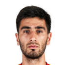 https://img.jisuzhiboa.com.cn/img/football/player/ba4c7ab32aa2178fcdf1feef8292f2aa.png