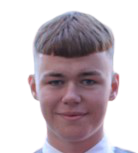 https://img.jisuzhiboa.com.cn/img/football/player/ba4e1b65ea654b3f4b9b688af471809b.png