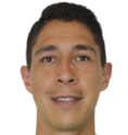https://img.jisuzhiboa.com.cn/img/football/player/ba500d1760b860c81ccdb95e060e4a85.png