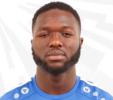 https://img.jisuzhiboa.com.cn/img/football/player/ba5099458637bd0592ef72f810ca5ebc.jpg