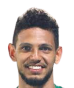 https://img.jisuzhiboa.com.cn/img/football/player/ba51d0fe26c314362fdfd062e5060bf1.png