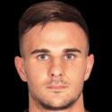 https://img.jisuzhiboa.com.cn/img/football/player/ba521044acf05ca105dff40d35099a8b.png