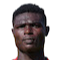 https://img.jisuzhiboa.com.cn/img/football/player/ba53634d97872a68ef031a9af7d5671f.png