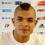 https://img.jisuzhiboa.com.cn/img/football/player/ba54e2cd86067651da522a4db837a09c.png