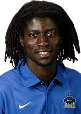 https://img.jisuzhiboa.com.cn/img/football/player/ba5887fe99eab849f179bda2292c8459.png