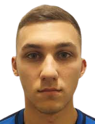 https://img.jisuzhiboa.com.cn/img/football/player/ba59302a21d1e4b072a034e63fe0b4e3.png