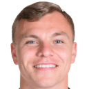 https://img.jisuzhiboa.com.cn/img/football/player/ba5f68eb7b702c4f3b53da98b8561e55.png