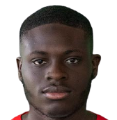 https://img.jisuzhiboa.com.cn/img/football/player/ba6235ab5428fb01132a084c004828d6.png