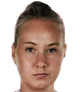 https://img.jisuzhiboa.com.cn/img/football/player/ba6364ff217cf137e0247d539b89bf48.png