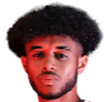 https://img.jisuzhiboa.com.cn/img/football/player/ba654c63c63a6169b75a9162444317df.png