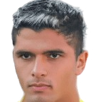 https://img.jisuzhiboa.com.cn/img/football/player/ba65594b436e071be1df823e018782d7.png