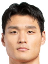 https://img.jisuzhiboa.com.cn/img/football/player/ba67815e558222c707ef7b8a84bde4a0.png
