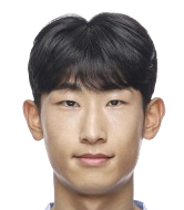 https://img.jisuzhiboa.com.cn/img/football/player/ba67889829b0066f0c79d2fcc9904d9f.png