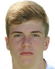 https://img.jisuzhiboa.com.cn/img/football/player/ba688665e02efc462a5fb9ac93d2a232.png